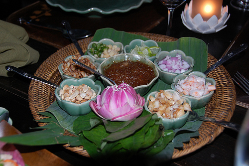 Miang Kum Miang Kum picture